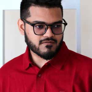 Lacoste Polo Burnt Bricks Color