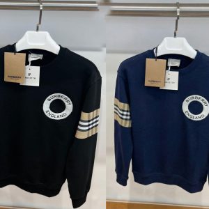 BURBERRY Sweatshirt