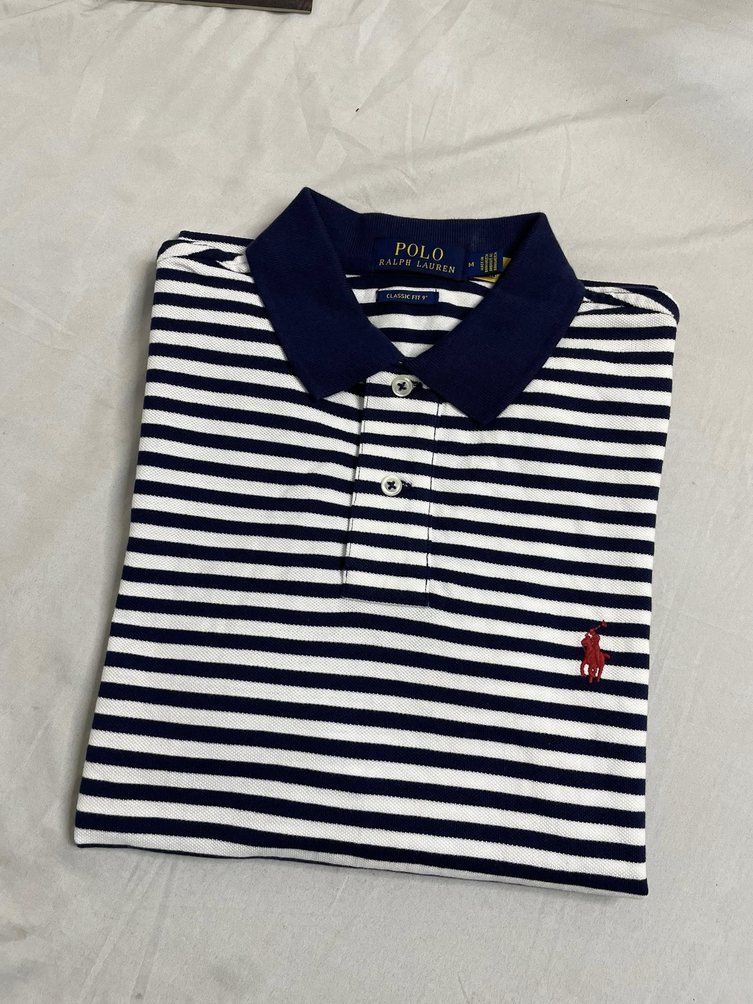 513069825_122163741524553098_2731566807979021312_n