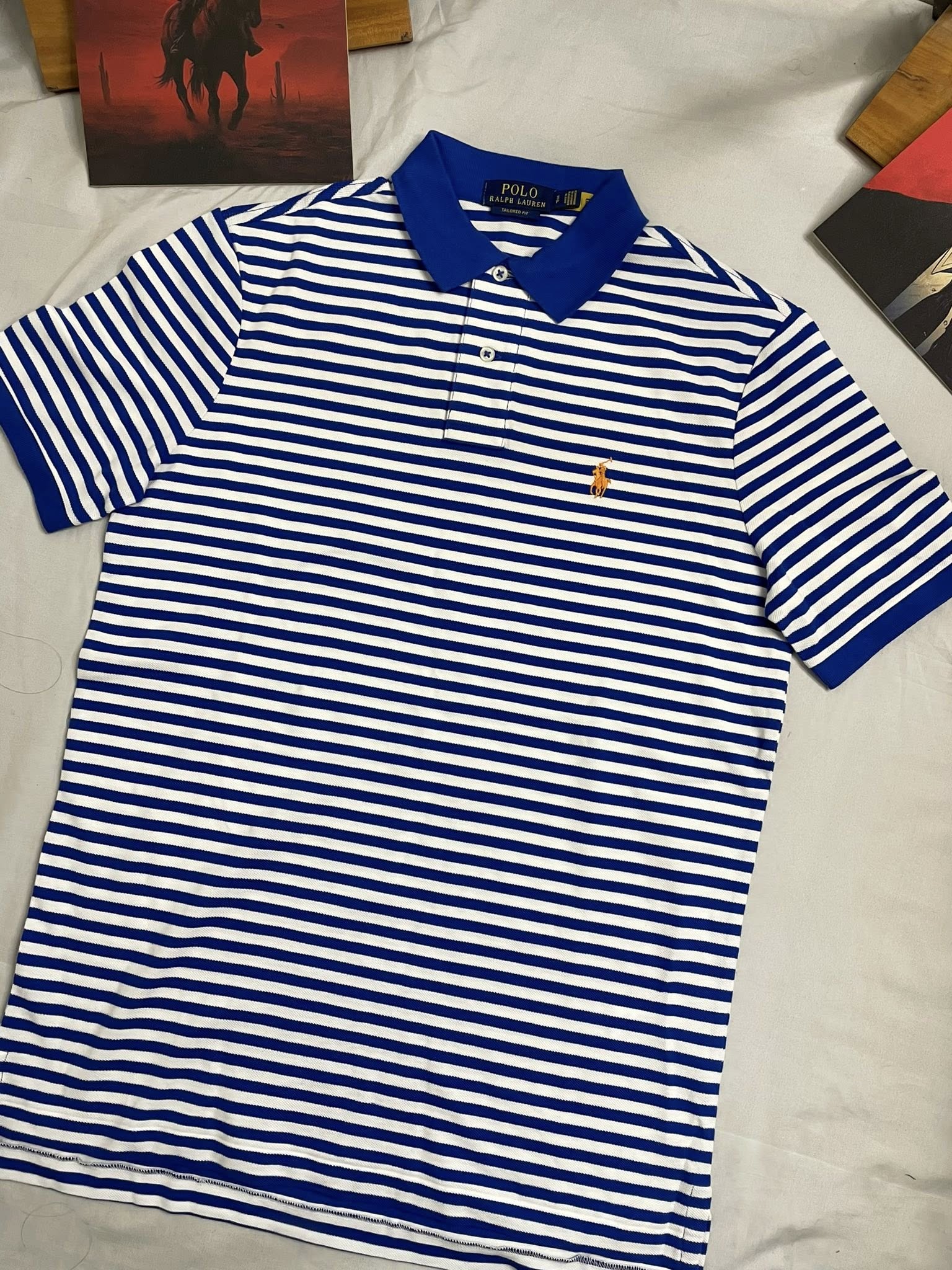 530100822_122169989090553098_6120215168366071629_n