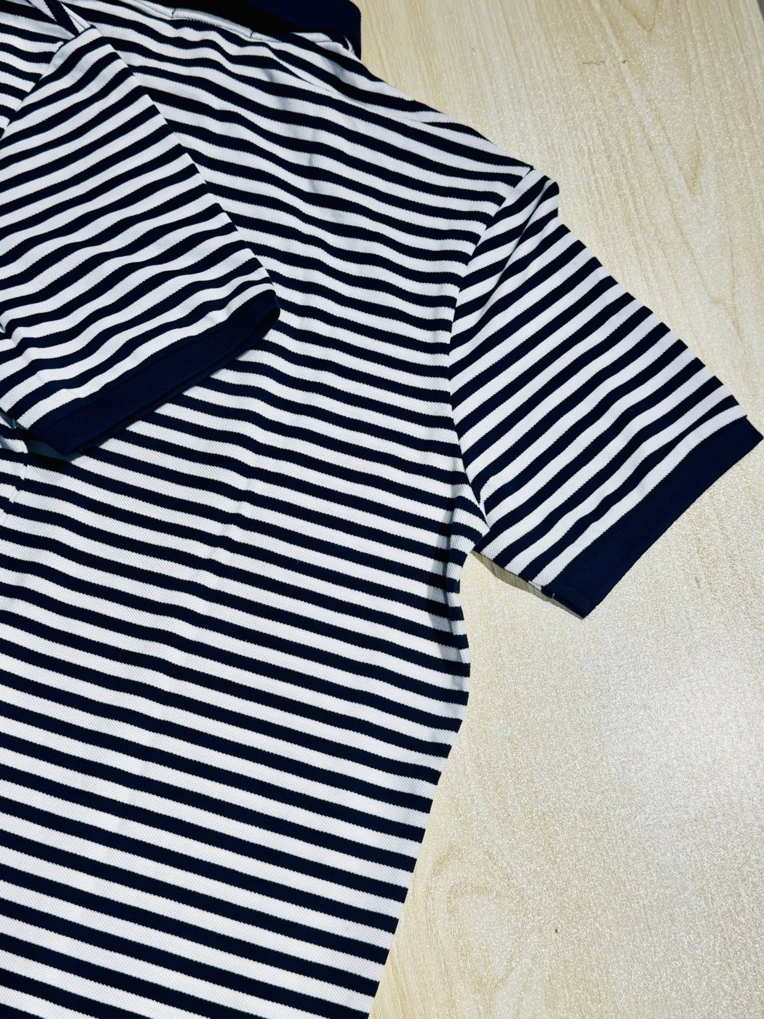 565677397_1274981388005136_9094182194396066175_n