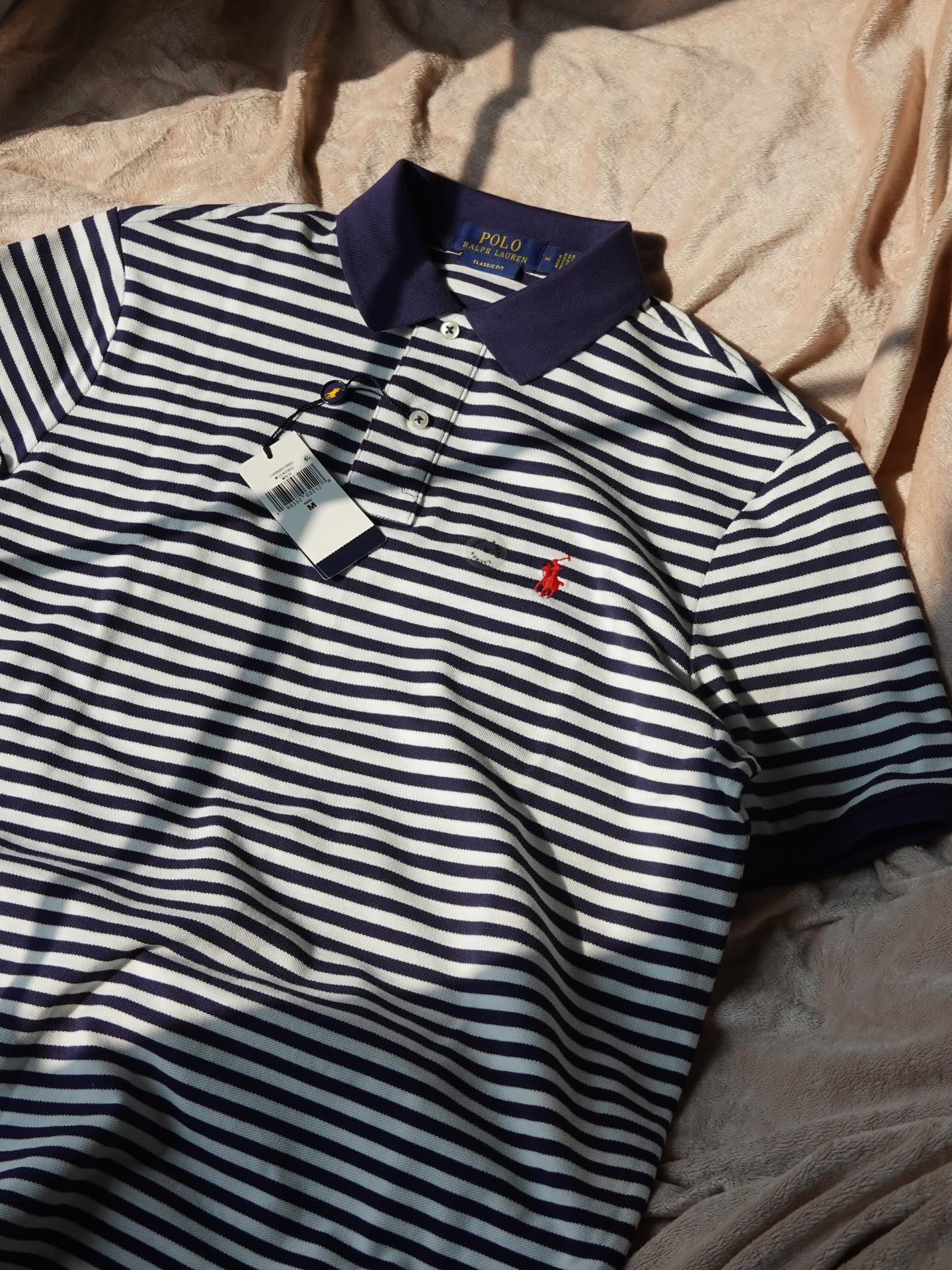 640819049_18350969092237143_659952853659913183_n