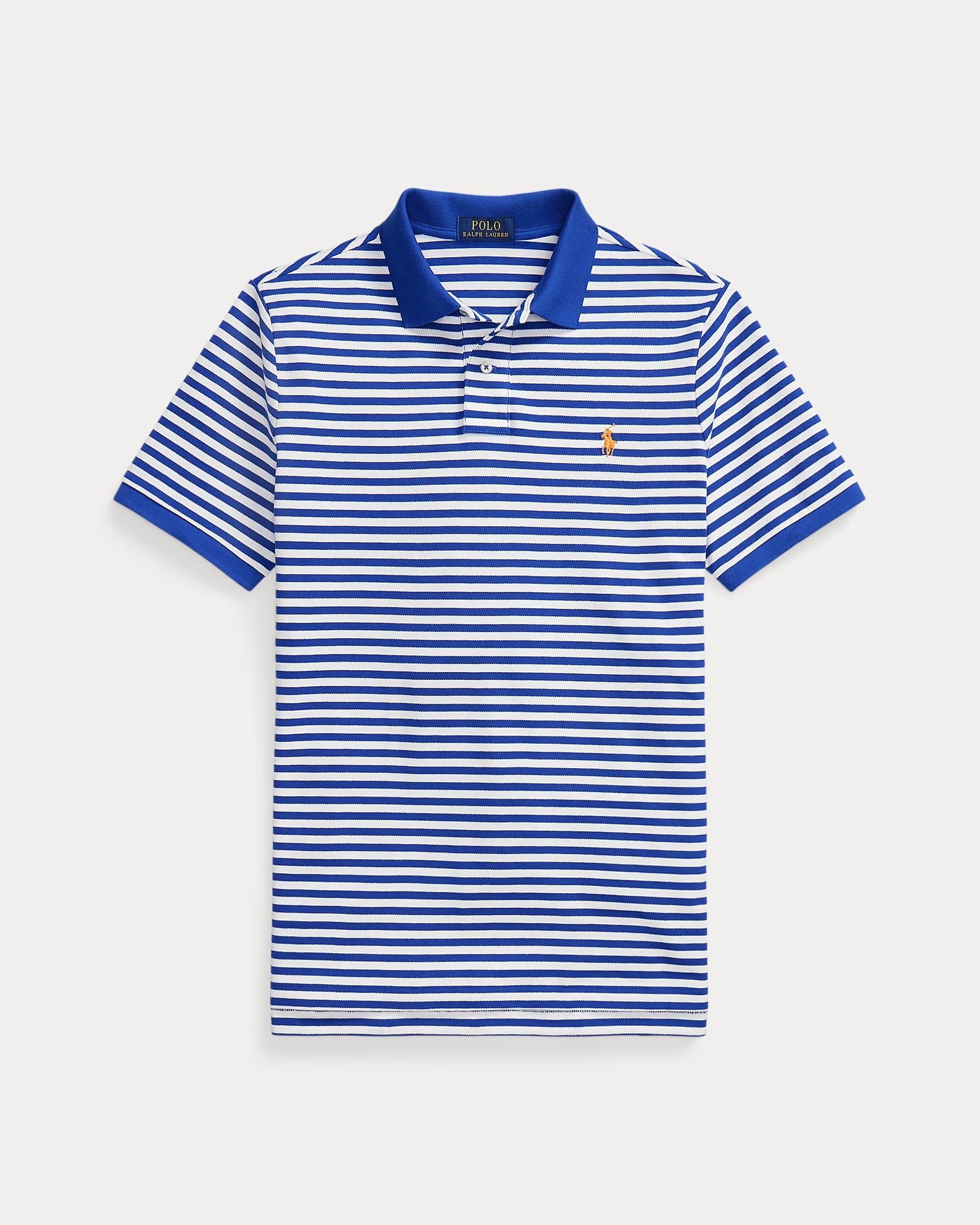 imgi_125_s7-AI710B15719003_lifestyle