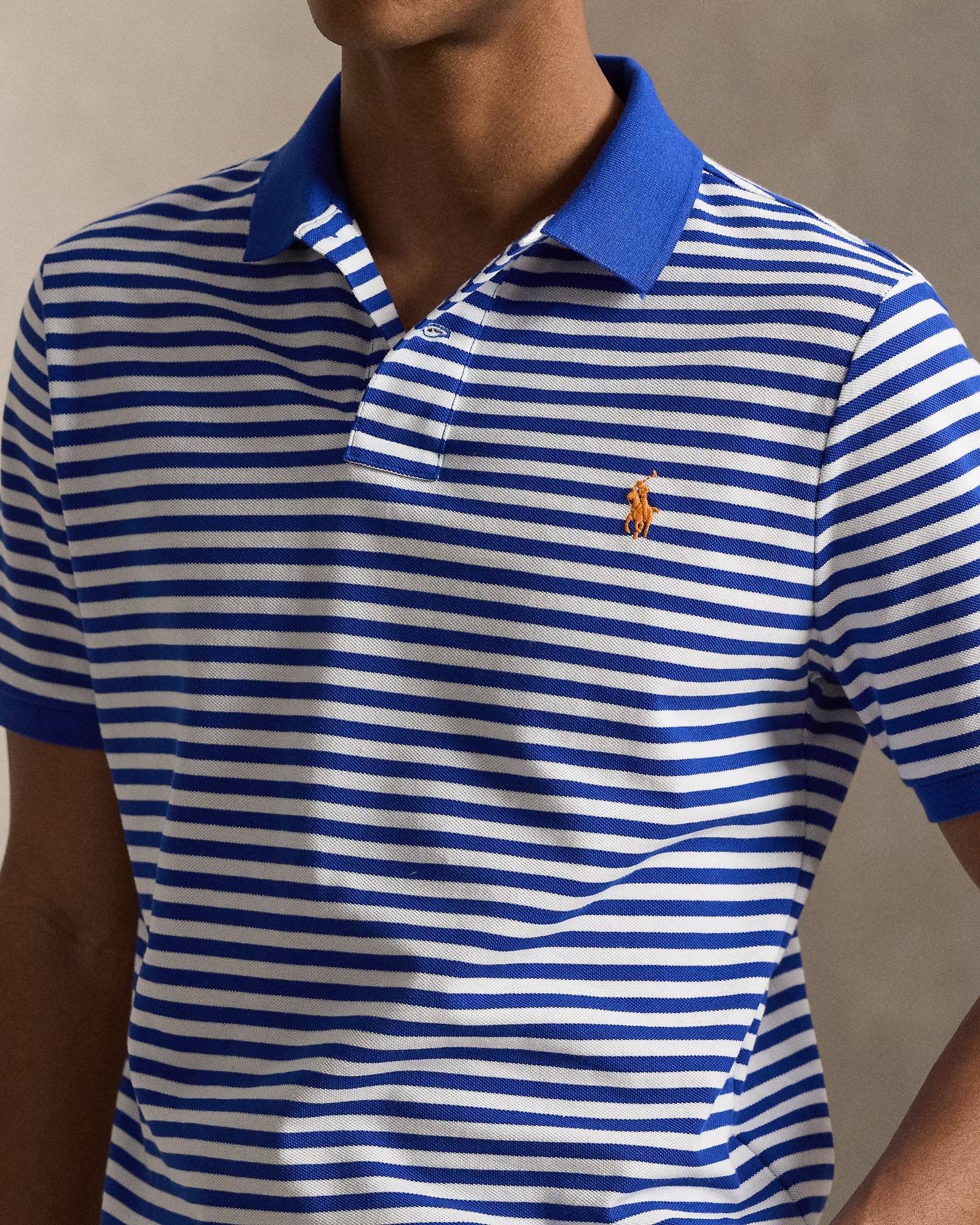 imgi_128_s7-AI710B15719003_alternate4