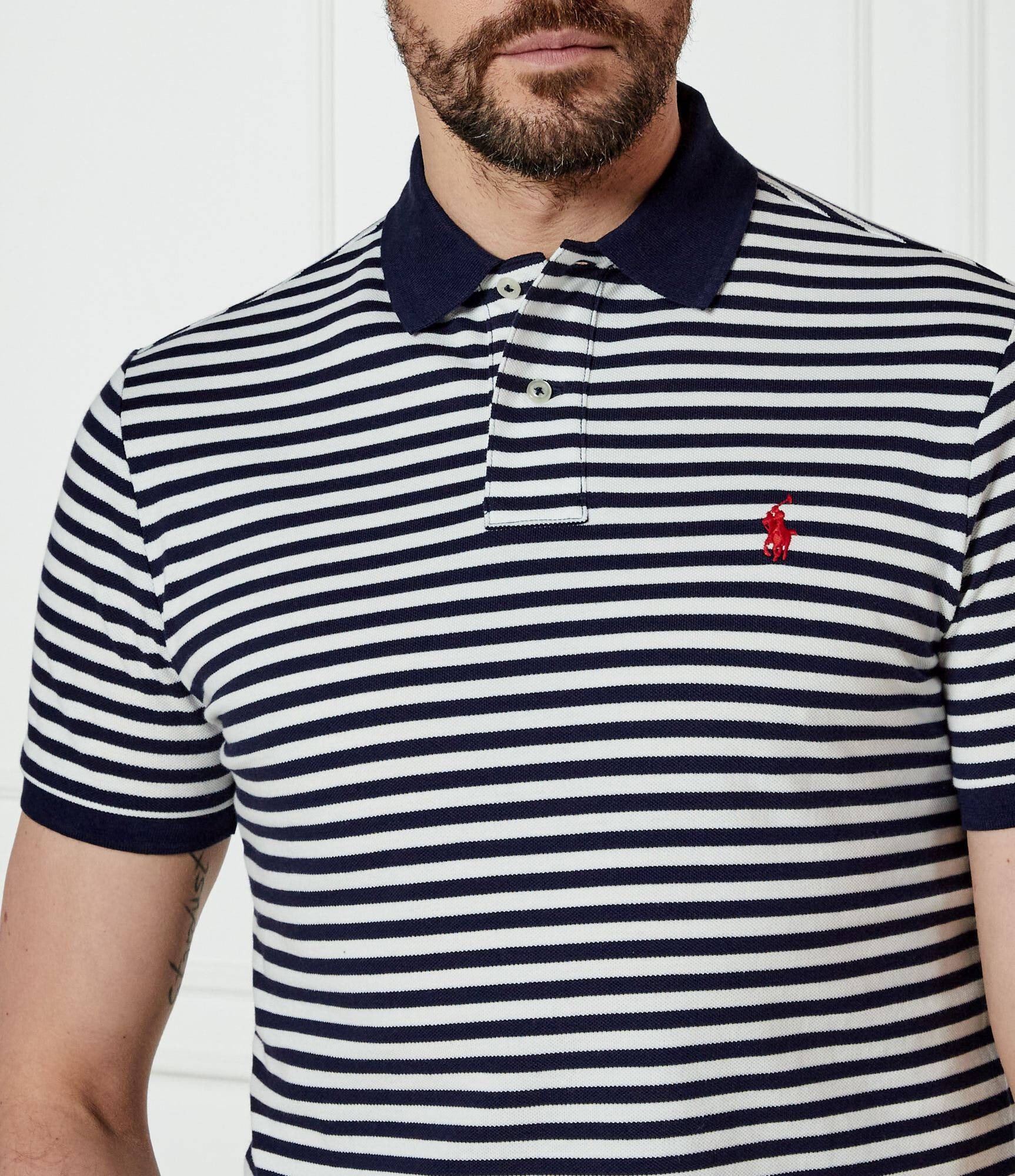 imgi_66_fot1-pr251m00003023f000m-00300